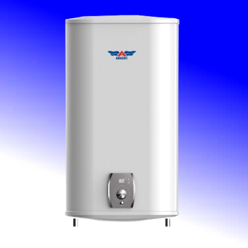 aparici-50-liter