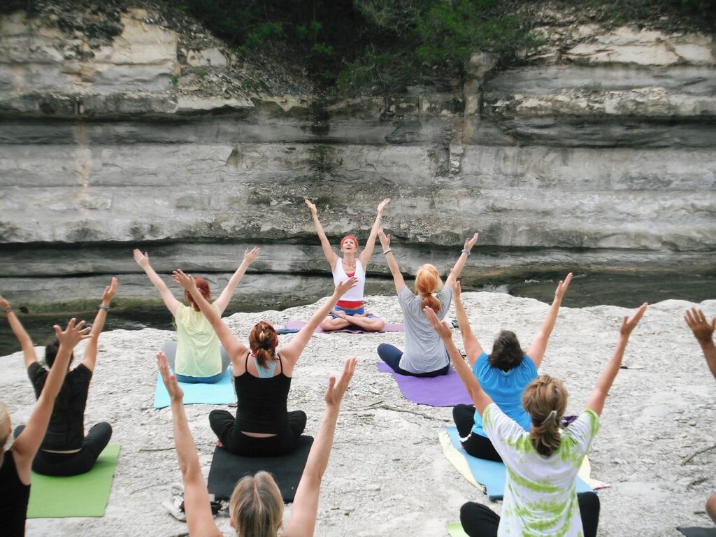 yoga-retreat-vip-castellon
