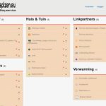 Sportovnimsplzen